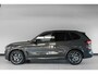 BMW X5 xDrive45e High Executive M Pano 360° HuD Dravitgrau