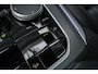 BMW X5 xDrive45e High Executive M Pano 360° HuD Dravitgrau