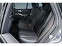 BMW X5 xDrive45e High Executive M Pano 360° HuD Dravitgrau