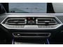 BMW X5 xDrive45e High Executive M Pano 360° HuD Dravitgrau