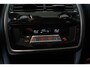 BMW X5 xDrive45e High Executive M Pano 360° HuD Dravitgrau