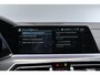 BMW X5 xDrive45e High Executive M Pano 360° HuD Dravitgrau