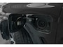 BMW X5 xDrive45e High Executive M Pano 360° HuD Dravitgrau