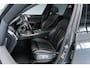 BMW X5 xDrive45e High Executive M Pano 360° HuD Dravitgrau