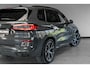 BMW X5 xDrive45e High Executive M Pano 360° HuD Dravitgrau