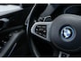 BMW X5 xDrive45e High Executive M Pano 360° HuD Dravitgrau
