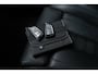 BMW X5 xDrive45e High Executive M Pano 360° HuD Dravitgrau