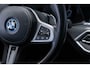 BMW X5 xDrive45e High Executive M Pano 360° HuD Dravitgrau