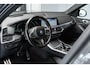 BMW X5 xDrive45e High Executive M Pano 360° HuD Dravitgrau