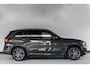BMW X5 xDrive45e High Executive M Pano 360° HuD Dravitgrau