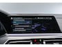 BMW X5 xDrive45e High Executive M Pano 360° HuD Dravitgrau