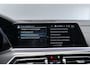 BMW X5 xDrive45e High Executive M Pano 360° HuD Dravitgrau