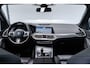 BMW X5 xDrive45e High Executive M Pano 360° HuD Dravitgrau