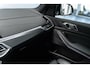 BMW X5 xDrive45e High Executive M Pano 360° HuD Dravitgrau