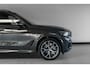 BMW X5 xDrive45e High Executive M Pano 360° HuD Dravitgrau