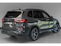 BMW X5 xDrive45e High Executive M Pano 360° HuD Dravitgrau