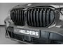 BMW X5 xDrive45e High Executive M Pano 360° HuD Dravitgrau