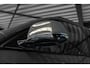 BMW X5 xDrive45e High Executive M Pano 360° HuD Dravitgrau