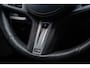 BMW X5 xDrive45e High Executive M Pano 360° HuD Dravitgrau