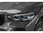 BMW X5 xDrive45e High Executive M Pano 360° HuD Dravitgrau