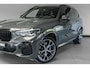 BMW X5 xDrive45e High Executive M Pano 360° HuD Dravitgrau