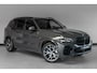 BMW X5 xDrive45e High Executive M Pano 360° HuD Dravitgrau