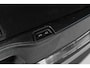 BMW X5 xDrive45e High Executive M Pano 360° HuD Dravitgrau