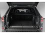 BMW X5 xDrive45e High Executive M Pano 360° HuD Dravitgrau
