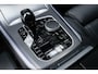 BMW X5 xDrive45e High Executive M Pano 360° HuD Dravitgrau