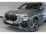 BMW X5 xDrive45e High Executive M Pano 360° HuD Dravitgrau