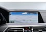 BMW X5 xDrive45e High Executive M Pano 360° HuD Dravitgrau
