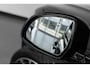 BMW X5 xDrive45e High Executive M Pano 360° HuD Dravitgrau