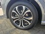 Ford Puma 1.0 EcoBoost Hybrid ST-Line Automaat Driver Navi, Assistance Pack, Winter Pack, Blis