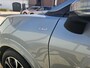 Ford Puma 1.0 EcoBoost Hybrid ST-Line Automaat Driver Navi, Assistance Pack, Winter Pack, Blis