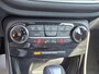 Ford Puma 1.0 EcoBoost Hybrid ST-Line Automaat Driver Navi, Assistance Pack, Winter Pack, Blis