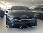 Kia ProCeed 1.5 T-GDi GT-Line SNEL RIJDEN!! VRAAG NU EEN OFFERTE AAN!!