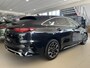 Kia ProCeed 1.5 T-GDi GT-Line SNEL RIJDEN!! VRAAG NU EEN OFFERTE AAN!!