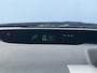 Toyota Prius 1.5 VVT-i Business Edition Automaat Cruise Clima Voll.Onderhouden NAP!