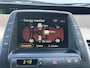 Toyota Prius 1.5 VVT-i Business Edition Automaat Cruise Clima Voll.Onderhouden NAP!