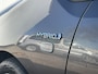 Toyota Prius 1.5 VVT-i Business Edition Automaat Cruise Clima Voll.Onderhouden NAP!