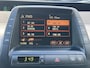 Toyota Prius 1.5 VVT-i Business Edition Automaat Cruise Clima Voll.Onderhouden NAP!