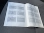 Toyota Prius 1.5 VVT-i Business Edition Automaat Cruise Clima Voll.Onderhouden NAP!