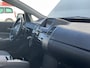 Toyota Prius 1.5 VVT-i Business Edition Automaat Cruise Clima Voll.Onderhouden NAP!