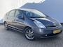 Toyota Prius 1.5 VVT-i Business Edition Automaat Cruise Clima Voll.Onderhouden NAP!
