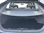 Toyota Prius 1.5 VVT-i Business Edition Automaat Cruise Clima Voll.Onderhouden NAP!