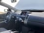 Toyota Prius 1.5 VVT-i Business Edition Automaat Cruise Clima Voll.Onderhouden NAP!