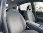 Toyota Prius 1.5 VVT-i Business Edition Automaat Cruise Clima Voll.Onderhouden NAP!