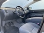 Toyota Prius 1.5 VVT-i Business Edition Automaat Cruise Clima Voll.Onderhouden NAP!