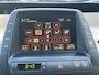 Toyota Prius 1.5 VVT-i Business Edition Automaat Cruise Clima Voll.Onderhouden NAP!