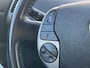 Toyota Prius 1.5 VVT-i Business Edition Automaat Cruise Clima Voll.Onderhouden NAP!